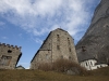 Kloster und Kinderheim Martinsbühel bei Zirl