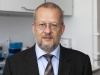 Gerichtsmedizin Innsbruck - o. Univ. Prof. Richard Scheithauer