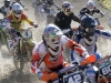 KTM Kini Alpencup 2011 Finale