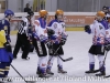 013_20140208_nahl_kitz