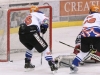 003_20140301_nahl_kitzbuehel