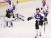 NAHL Play off Halbfinale KitzbÃ¼hel vs. Kapfenberg