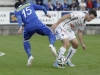 SPORT ÃFB SAMSUNG CUP KUFSTEIN vs. FLORIDSDORFER AC