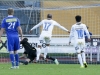 SPORT ÃFB SAMSUNG CUP KUFSTEIN vs. FLORIDSDORFER AC