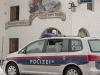 002_20140130_polizei