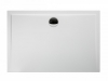 001_20111028_produkt