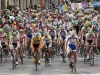 14. Internationale Schwazer Radsporttage