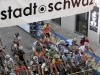 14. Internationale Schwazer Radsporttage