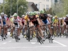 14. Internationale Schwazer Radsporttage