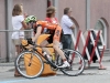 14. Internationale Schwazer Radsporttage