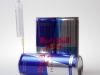 Erpressung der Firma Red Bull