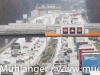 005_20140222_stau_inntalautobahn