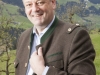 005_20140418_rupprechter_portrait