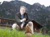 011_20140418_rupprechter_alpbach