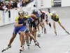 7. Internationales Speedskate Kriterium Wörgl