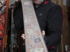 04_20151125_reportage_skier