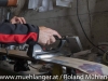 08_20151125_reportage_skier