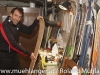 18_20151125_reportage_skier