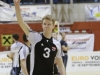 Mitteleuropäische Volleyballliga