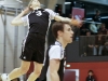 Mitteleuropäische Volleyballliga