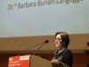 017_20140213_symposium_kinderseele