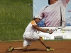 Tennis Futureturnier ITF Tyrolon Open Fieberbrunn