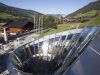 TIROL TAG 2014 EUROPÃISCHES FORUM ALPBACH