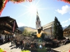 TIROL TAG 2014 EUROPÃISCHES FORUM ALPBACH