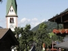 TIROL TAG 2014 EUROPÃISCHES FORUM ALPBACH