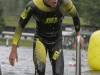 27. Internationaler Grenzland-Kurztriathlon Kirchbichl