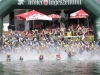 SPORT 29. Grenzlandtriathlon Kirchbichl Olympische Distanz