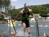 26. Internationaler Kurztriathlon Kirchbichl Tiroler Meisterschaft Olympische Distanz