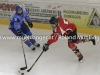 Eishockey Kufstein Cup 2013