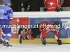 Eishockey Kufstein Cup 2013