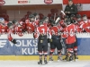 Eishockey Kufstein Cup 2013