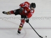 Eishockey Kufstein Cup 2013