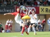 Jugend Toto Cup ÖFB U 17 Nationalmannschaft