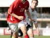 Jugend Toto Cup ÖFB U 17 Nationalmannschaft