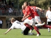 Jugend Toto Cup ÖFB U 17 Nationalmannschaft