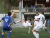 1. Klasse Ost FC Achensee vs. FC Raiffeisen Aschau