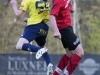 Landesliga Ost SK Jenbach vs. SV Opbacher Fügen