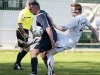 UPC Tirol Liga SC Kundl vs. SV Reutte