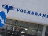 Verstaatliche Volksbanken AG (ÖVAG)