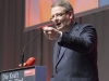 22. Landesparteitag Oevp SZentrum Schwaz