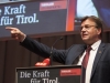 22. Landesparteitag Oevp SZentrum Schwaz
