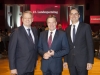 22. Landesparteitag Oevp SZentrum Schwaz