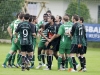 Testspiel Wacker Innsbruck gegen Greuther Fürth (2. Deutsche Bundesliga)