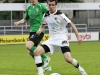 SPORT RLWest WSG Wattens vs. TSV Neumarkt