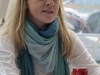 03_20120501_susie wolff